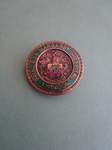 Princess Margaret Hospital Swindon
