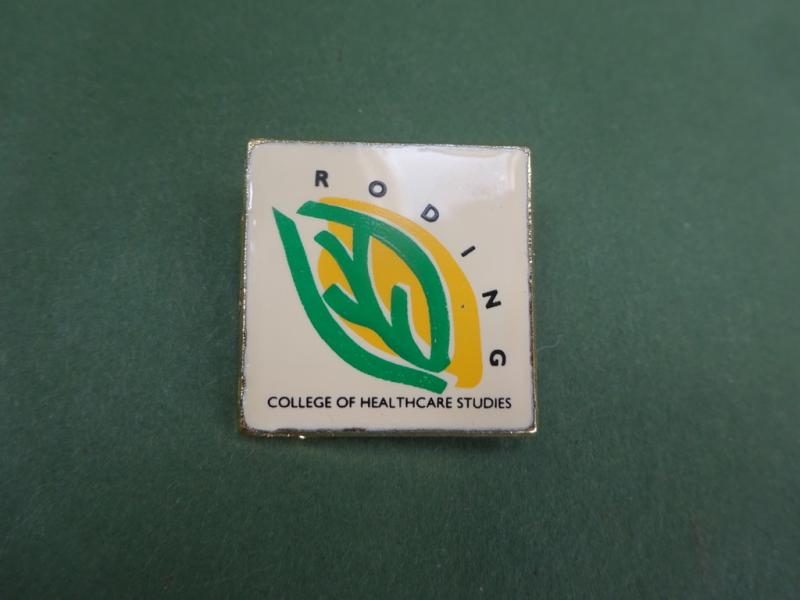 Roding College of Healthcare Studies