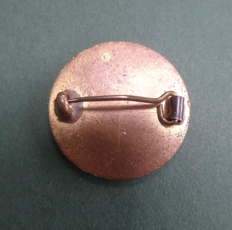 The Hospital For Sick Children,Great Ormond Street London